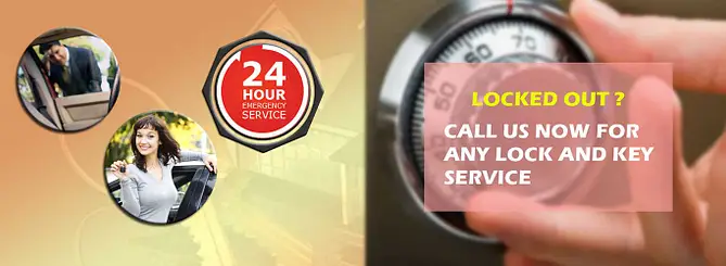 Business Locksmith Support in Annapolis โ Because Your Livelihood Matters
