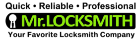 Mr Locksmith Annapolis
