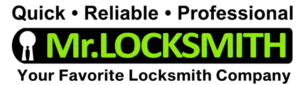 Mr Locksmith Annapolis