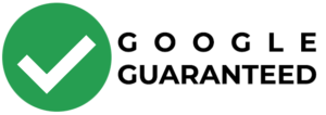Google Guaranteed - Mr. Locksmith Annapolis MD