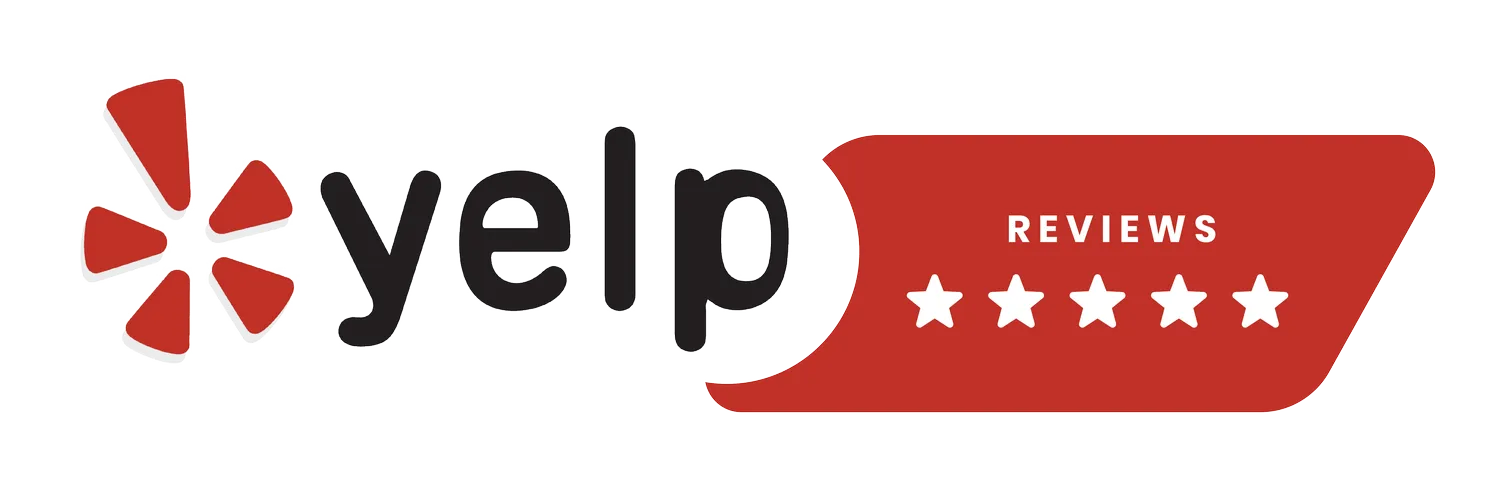 Yelp Mr. Locksmith Annapolis MD Reviews