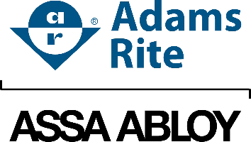 Adams Rite logo